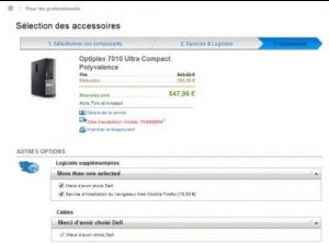 1394310931_Photo-Dell-facture-installation-Mozilla-Firefox_300x