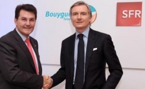 1394392891_Photo-operateurs-Free-Bouygues-SFR_300x
