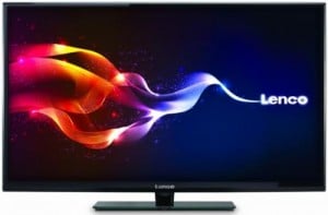 1394572685_Photo-televiseurs-Lenco-4K_300x