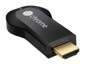 1395005866_Photo-Google-Chromecast-arrive-France_300x