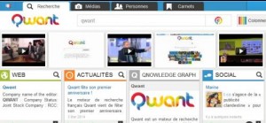 1395147860_Photo-moteur-de-recherche-Qwant_300x