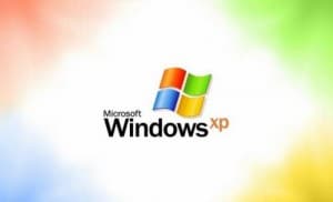 1395598494_Photo-Microsoft-offre-100-dollars-reduction-fin-windows-XP_300x