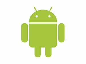 1395754838_Photo-faille-de-securite-Android_300x