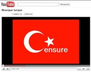 1395946105_Photo-blocage-Youtube-turquie_300x