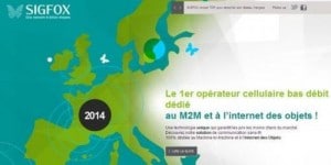 1396100064_Photo-sigfox-connecter-objets-reseau-bas-debit-france_300x