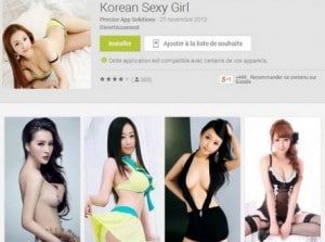 1396380349_Photo-Google-Play-store-porno-erotique_300x