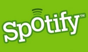 1396467952_Photo-nouveau-look-interface-Spotify-video_300x