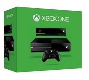 1396641452_Photo-enfant-5-ans-trouve-faille-securite-Xbox-one_300x