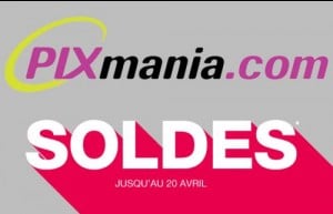 1396881575_logo-soldes-Pixmania_300x