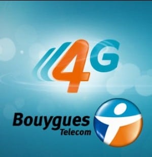 4g-bouygues-telecom-12537_300x