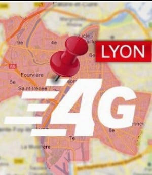 4g-lyon-10541_300x
