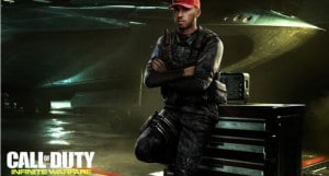 Call-of-Duty-Infinite-Warfare_1477041255_300x