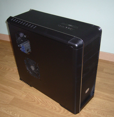 "CoolerMaster