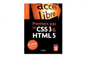 Couverture-livre-CCS3-HTML5_1431591442_300x