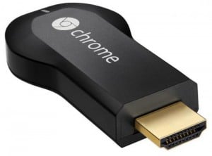 Google-10-millions-cles-Chromecast-ventes-television_1423563738_300x