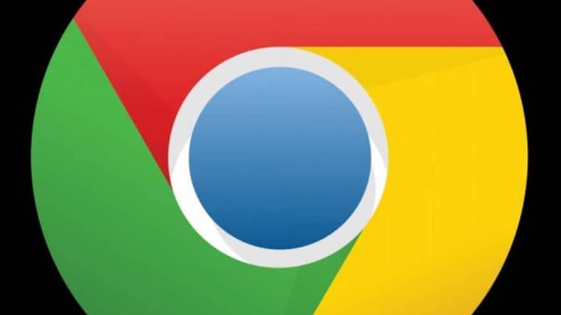 Google-Chrome-vitesse-rapidite-navigation_1534527471