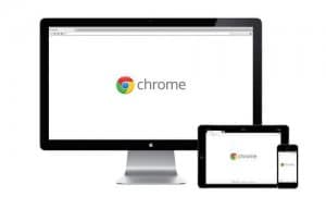 Google-Chrome_1481551008_300x