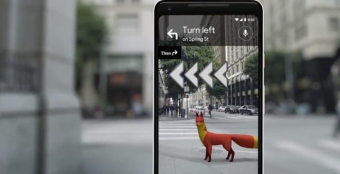 Google-Maps-realite-augmentee-communaute-Google-IO_1525969017