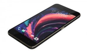HTC-Desire-10_1474386670_300x