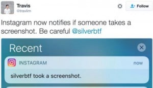 Instagram_1480420173_300x