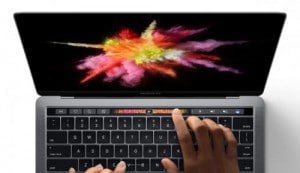 MacBook-Pro_1477650038_300x
