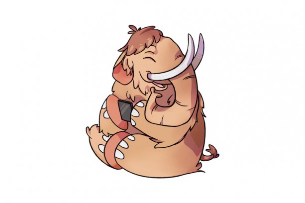 Mastodon_1491411982_600x