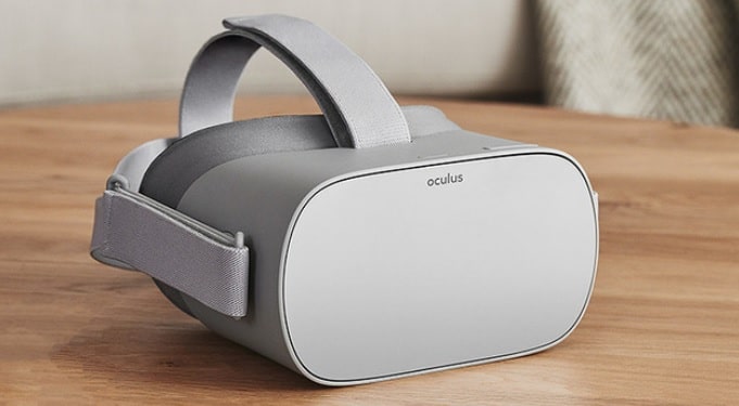 Oculus-Go-Amazon-casque-VR-realite-virtuelle_1530382374