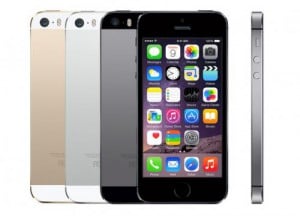 Photo-1er-janvier-1970-iOS-Apple-griller-iPhone-bug_1460746787_300x