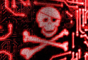 Photo-Alcatel-Lucent-malware-reseau-mobile-Windows_1443468318_300x