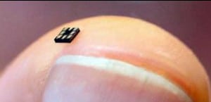 Photo-Allemand-carte-identite-RFID-puce-micro-onde_1439748614_300x