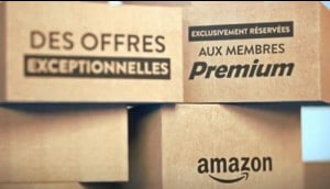 Photo-Amazon-anniversaire-promotion-Premium-Day_1436282470_300x