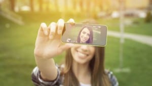 Photo-Amazon-paiement-e-paiement-selfie-brevet_1458533829_300x