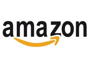 Photo-Amazon-perte-argent-investissement_1406283716_300x