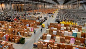 Photo-Amazon-supermarches-physiques-drive_1437997132_300x