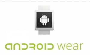 Photo-Android-Wear-cadran-Google-traduction_1440261329_300x