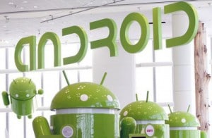 Photo-Android-faille-critique-securite-Certifi-gate_1438968934_300x