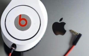 Photo-Apple-Beats-Music-integre-iTunes-juin_1425849542_300x