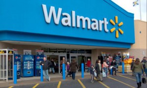 Photo-Apple-Walmart-Apple-Pay-Walmart-Pay-concurrence-systeme-paiement-mobile_1449959948_300x