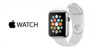 Photo-Apple-Watch-satisfaction-client-montre-connectee_1437500111_300x