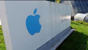 Photo-Apple-apple-car-icar-voiture-autonome_1437509660_300x