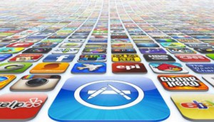 Photo-Apple-application-App-Store-vulnerable-hacker-iOS_1447001289_300x