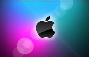 Photo-Apple-depose-brevet-stylo-connecte-Apple-Pen_1420401947_300x