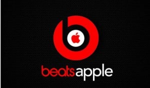 Photo-Apple-fermeture-Beats-Music-changement-nom_1411502808_300x