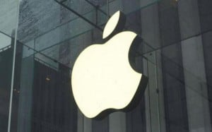 Photo-Apple-rachat-VocalIQ-assistant-vocal-Siri_1443898561_300x