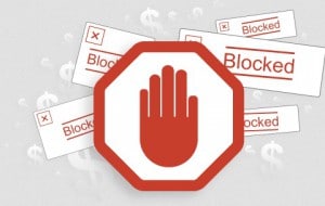 Photo-Blocage-pubs-bloqueur-publicites-AdBlock-extension_1443904512_300x