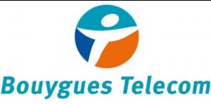 Photo-Bouygues-Telecom-justice-Free_1417129251_300x