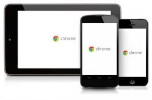Photo-Chrome-mobile-navigateur-compression-economie-data-donnees_1449086009_300x