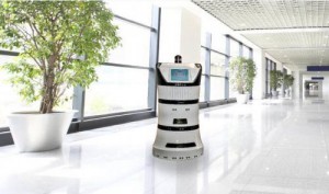 Photo-DiYa-One-robot-purifier-air-entreprise-Partnering-Robotics_1452459327_300x