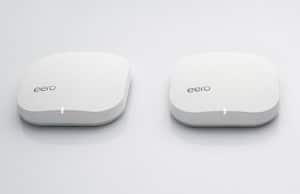 Photo-Eero-projet-routeur-Wi-Fi-revolutionnaire-intelligent_1423152687_300x