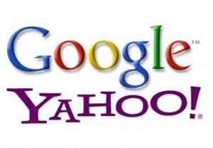 Photo-Email-Google-Yahoo-securite-piratage_1407786818_300x